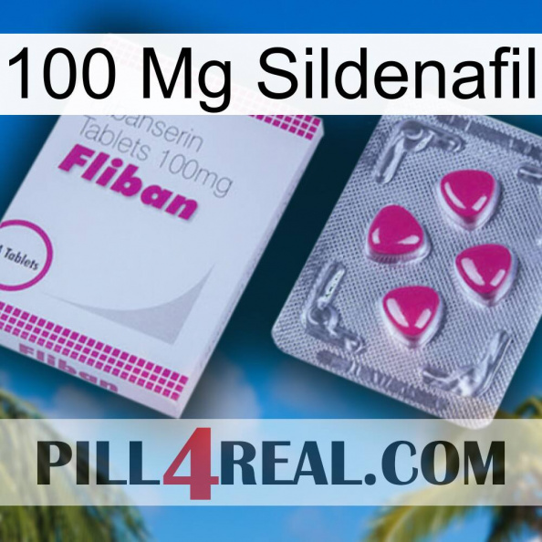 100 Mg Sildenafil 32